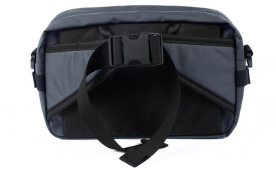 visible variant TB0425-GKIJ^^The LGD in Nebulous. Back view, showing the hide-away padded hip belt.