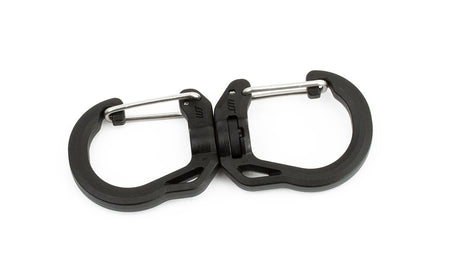 DoubleCarabiner_large_Black_45