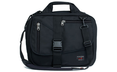 detail visible^^Empire Builder in Black 1050 Ballistic