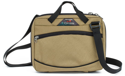 visible variant TB1910-CCBN^^Field Journal Notebook in Coyote (tan) 1000 Cordura