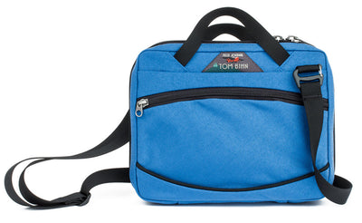 visible variant TB1910-FCBN^^Field Journal Notebook in French Blue (light blue) 1000 Cordura