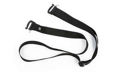 visible variant TB0591^^The Side Kick Shoulder Strap.