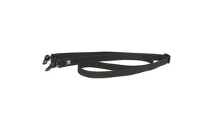 visible variant TB0504^^The 5/8 Shoulder Strap.