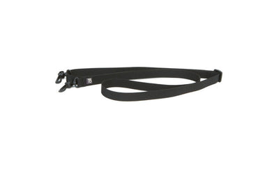 visible variant TB0504^^The 5/8 Shoulder Strap.