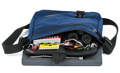 visible variant TB1835-BN^^ The Large Café Bag Freudian Slip inside the Large Café Bag.