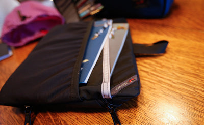 visible variant TB1836-BJ TB1836-LJ TB1836-GJ TB1836-IJ ^^ Notebooks in the Maker's Bag / Swift Freudian Slip