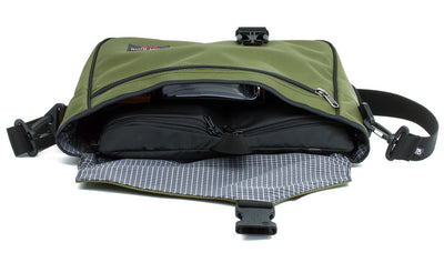 visible variant TB1836-BJ TB1836-LJ TB1836-GJ TB1836-IJ ^^ The Maker's Bag / Swift Freudian Slip in a Maker's Bag.