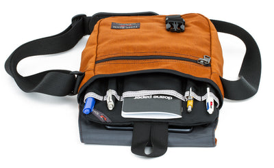 visible variant TB1833-BJ TB1833-LJ TB1833-GJ TB1833-IJ^^ The Small Cafe Bag Freudian Slip inside a Small Cafe Bag