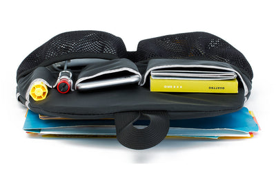 visible detail^^The Synapse 19 Freudian Slip laying flat