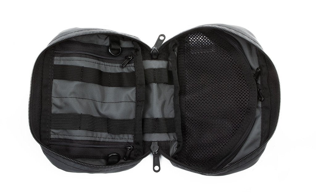 visible variant TB0418-GR