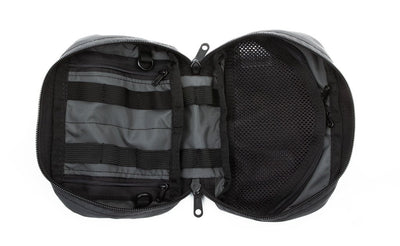 visible variant TB0418-GR