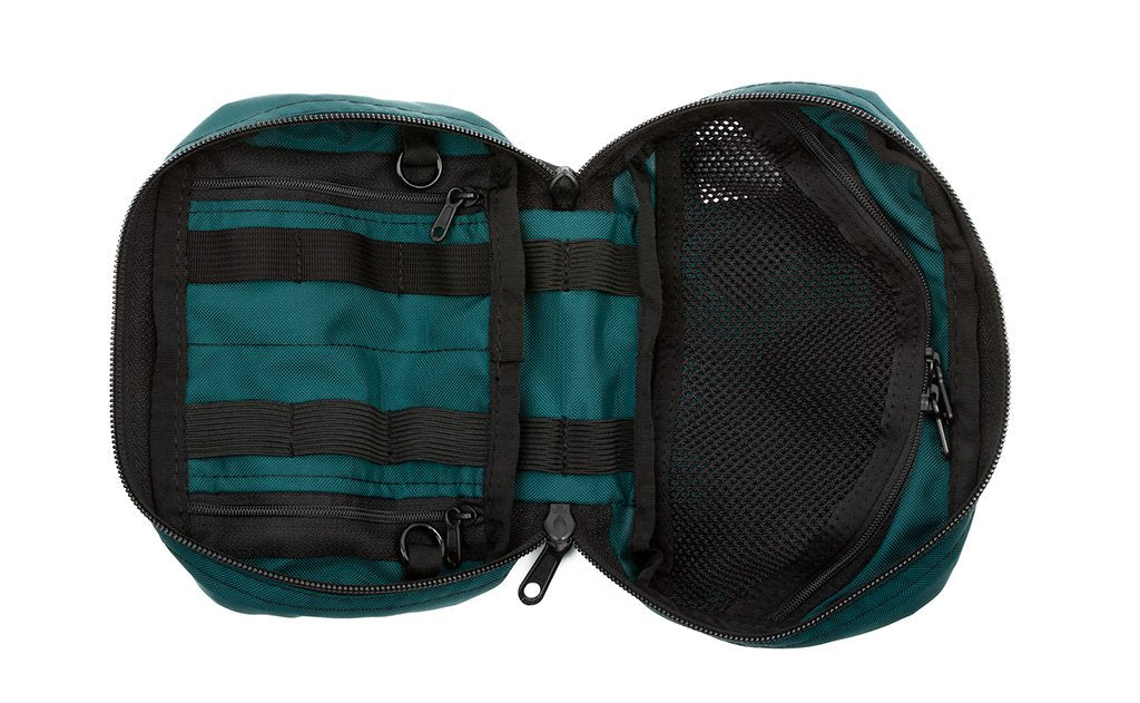 visible variant TB0418-SR