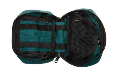 visible variant TB0418-SR