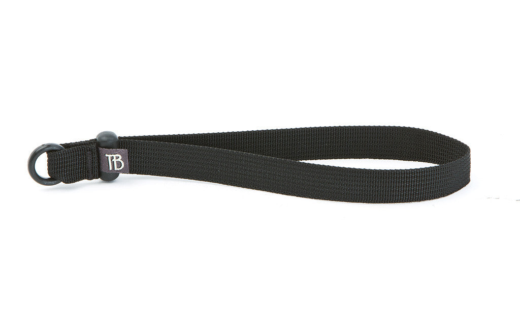 visible variant TB0541^^A Handle Loop with an o-ring.