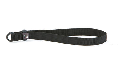 visible variant TB0541^^A Handle Loop with an o-ring.