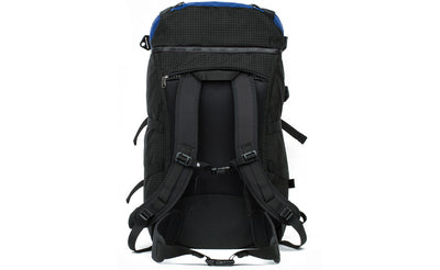 visible variant TB0907-DHWD TB0907-DHND^^A reverse shop of the Hero's Journey.