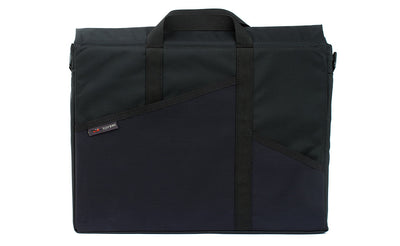 visible variant TB0301-BN TB0304Z-BN TB03015R-BN^^A Horizontal Brain Cell.