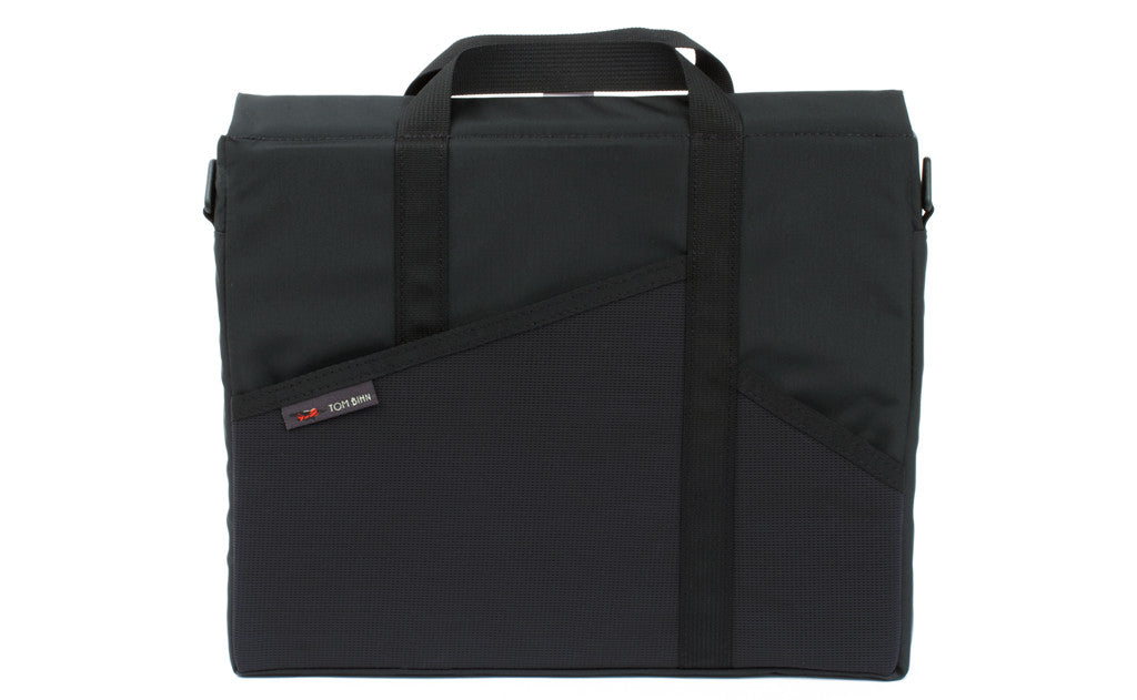 visible variant TB0306Z-BN TB03013R-BN^^A Horizontal Brain Cell.