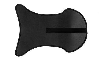 visible variant TB1815-BA^^The Techonaut 45 Frame Sheet