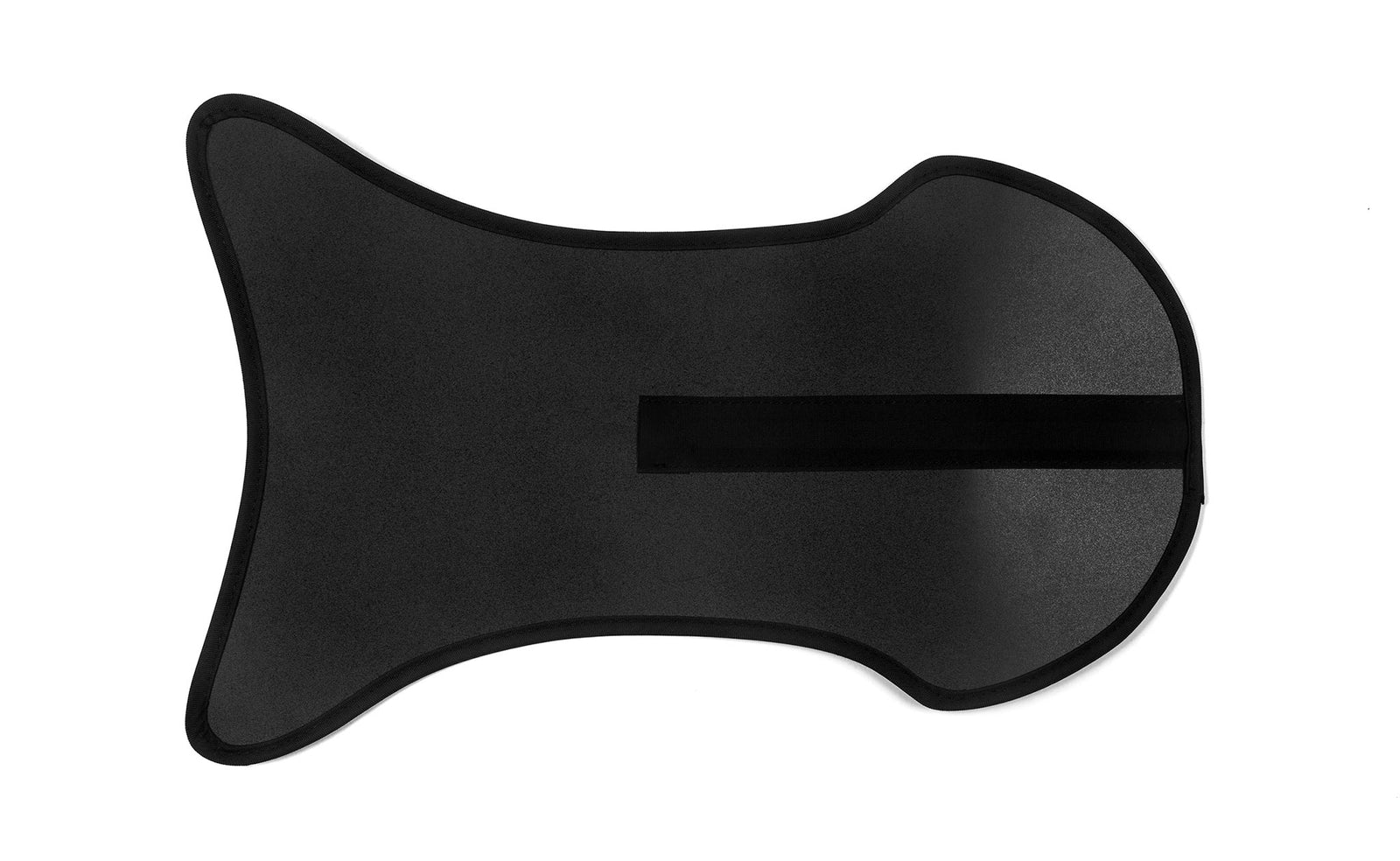 visible variant TB1814-BA^^The Techonaut 30 Frame Sheet