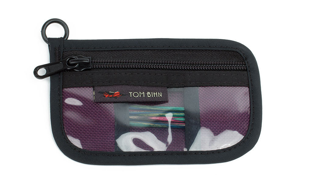 Tom bihn pouch on sale