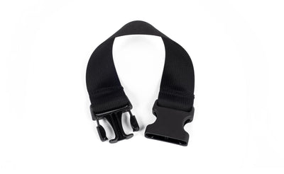visible variant TB0538-BA TB0537-BA^^ 1- 1/2" Waist Belt Extender.