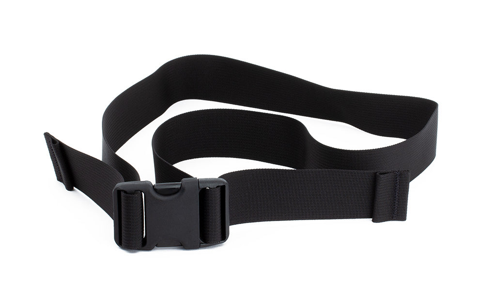 visible variant TB0531^^ A closed Simple Rolling Luggage Strap.