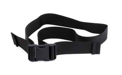 visible variant TB0531^^ A closed Simple Rolling Luggage Strap.