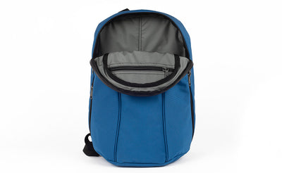 visible variant TB0108-NKLJ^^The Luminary 15 in Constellation (light blue) 525 Ballistic with a Cloud (light grey) 210 Ballistic interior.