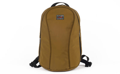 visible variant TB0108-CKDJ TB0108-CKLJ^^The Luminary 15 in Coyote (brown) 525 Ballistic with an Cloud (light grey) 210 Ballistic interior.