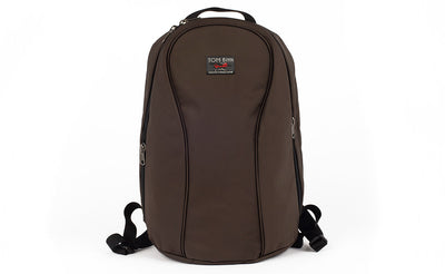 visible variant TB0108-RKIJ^^The Luminary 15 in Ursa (brown-grey) 525 Ballistic.