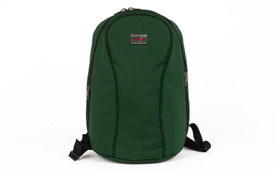 visible variant TB0108-WKCJ^^The Luminary 15 in Wilderness (forest green) 525 Ballistic.