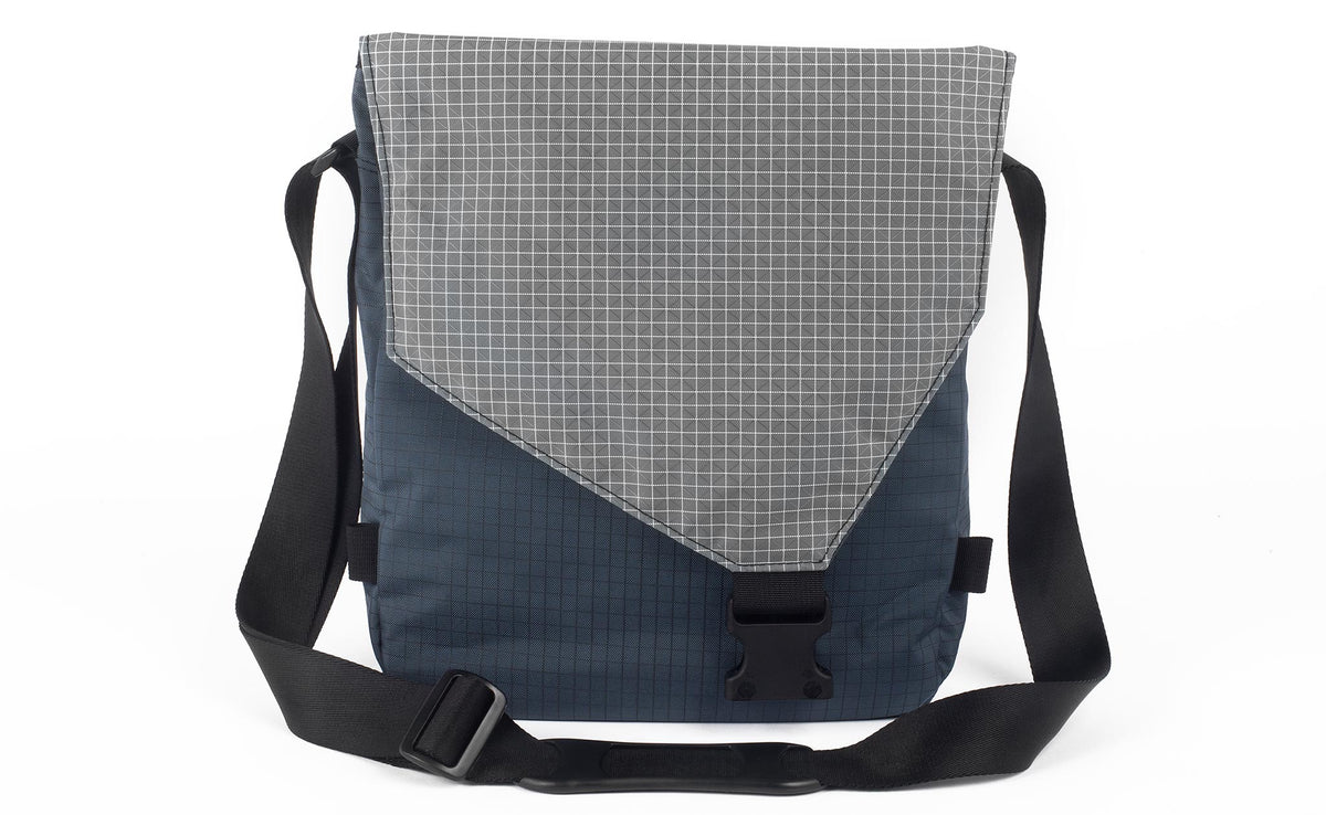 Medium Cafe Bag