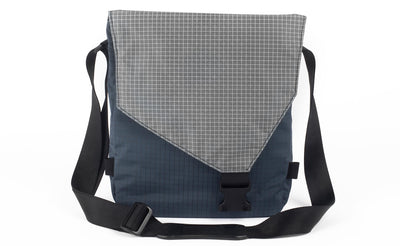 Medium Cafe Bag