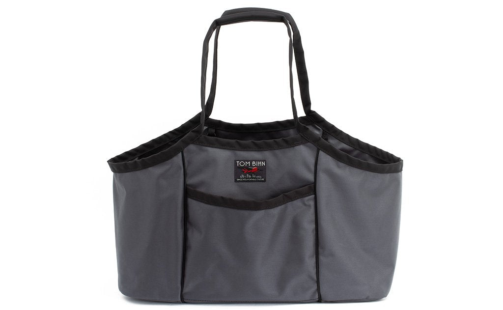 MonsterTruck_Neb_3000x.jpg?v=