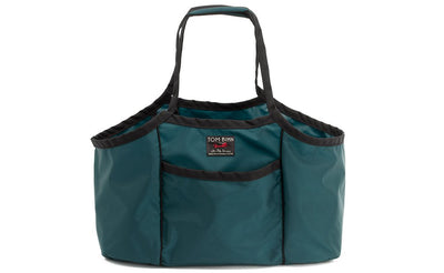 visible variant TB0618-SR^^The Monster Truck in Seapine (forest green) 630 Recycled.