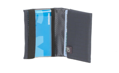 visible variant TB1279-TH