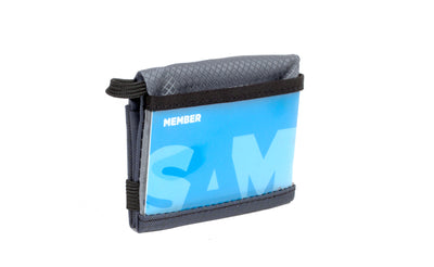 visible variant TB1280-TH