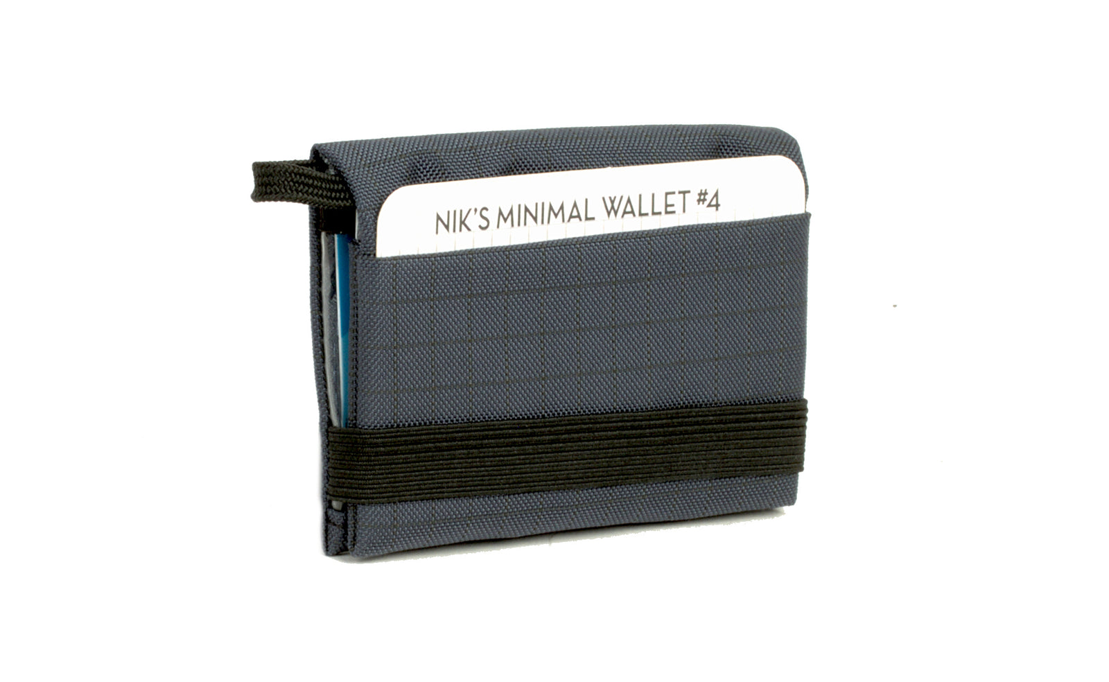 visible variant TB1280-TH