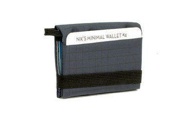 visible variant TB1280-TH