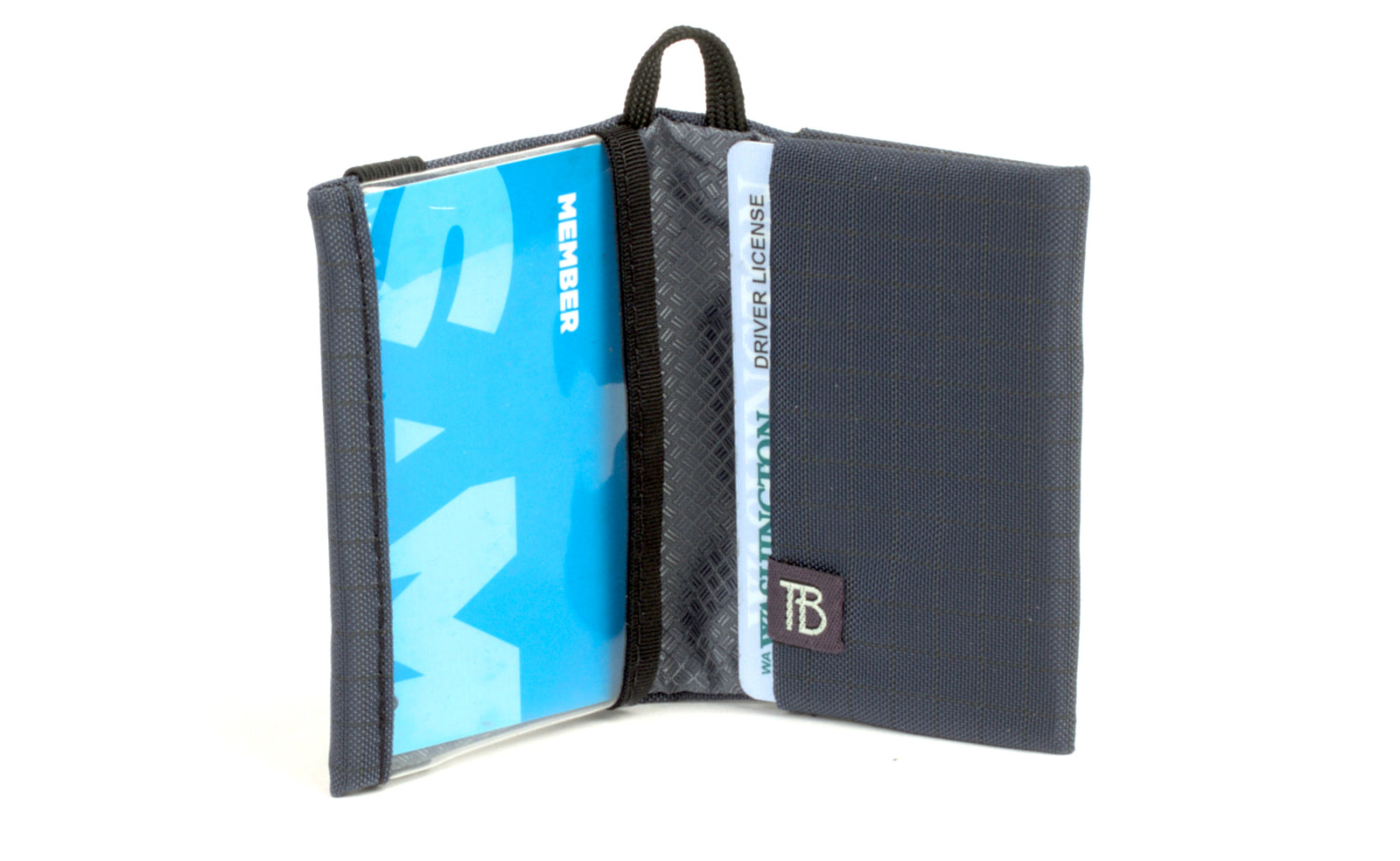 visible variant TB1280-TH