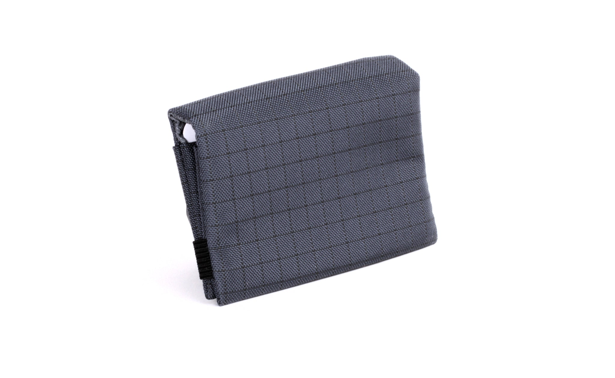 TOM BIHN Nik's Minimalist Wallets, Slim Style, Fits 6-10 Cards