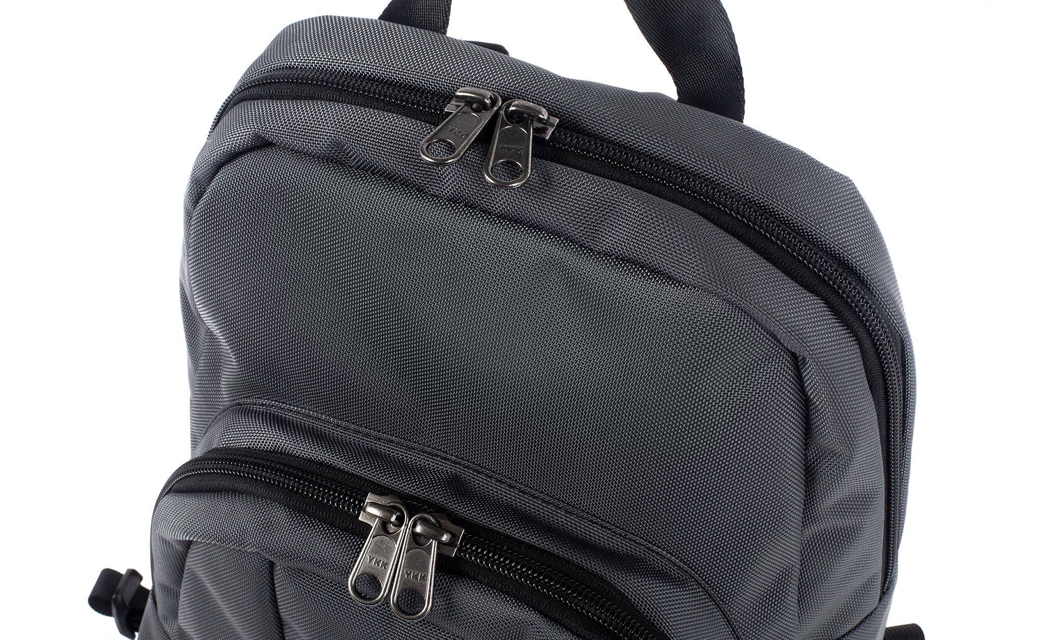 NEIGHBORHOOD - NEIGHBORHOOD DRUM-S / N-LUGGAGE 黒の通販 by