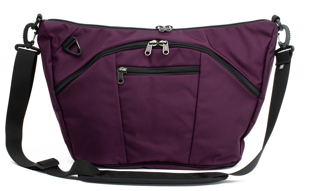 TB1405-UKND^^Reverse shot of Parental Unit in Aubergine (dark purple) 525 Ballistic.