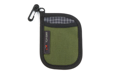 visible variant TB1229-XB^^A Pocket Pouch.