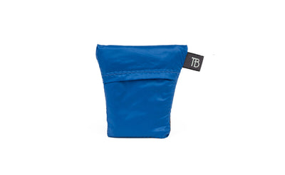 visible variant TB1228-KA^^The Pocket Travel Pillow.