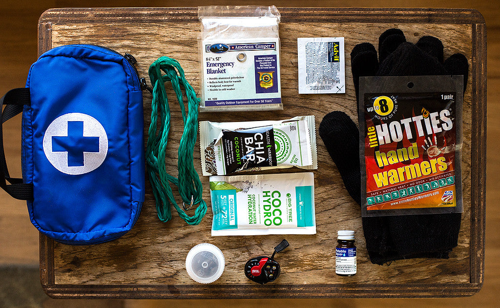 visible variant TB1264-2N^^A possible loadout of the Second Aid Pouch