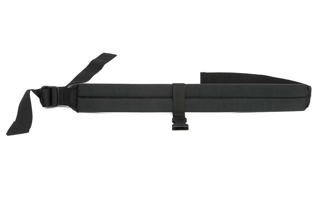 visible variant TB0520^^The Q-AM (Quick-Adjust Messenger) Shoulder Strap.