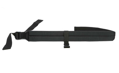 visible variant TB0520^^The Q-AM (Quick-Adjust Messenger) Shoulder Strap.