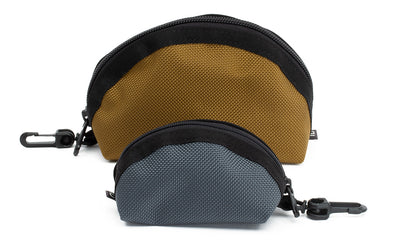 detail visible^^A Mini Q-Kit and Small Q-Kit.